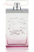 Franck Olivier - In Pink   75 ml парфюмерная вода