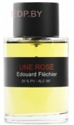 FREDERIC MALLE - Une Rose 50 ml   парфюмерная вода