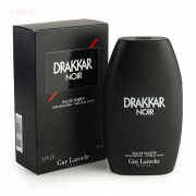 GUY LAROCHE - Drakkar Noir 100ml   туалетная вода
