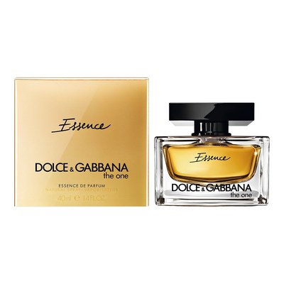 Dolce & Gabbana The One Essence, 65 мл, парфюмерная вода, тестер