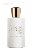 Juliette Has a Gun - Another Oud 100 ml   парфюмерная вода