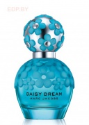 MARC JACOBS - Daisy Dream Forever   50 ml парфюмерная вода