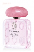 TRUSSARDI - My Scent   100ml туалетная вода, тестер