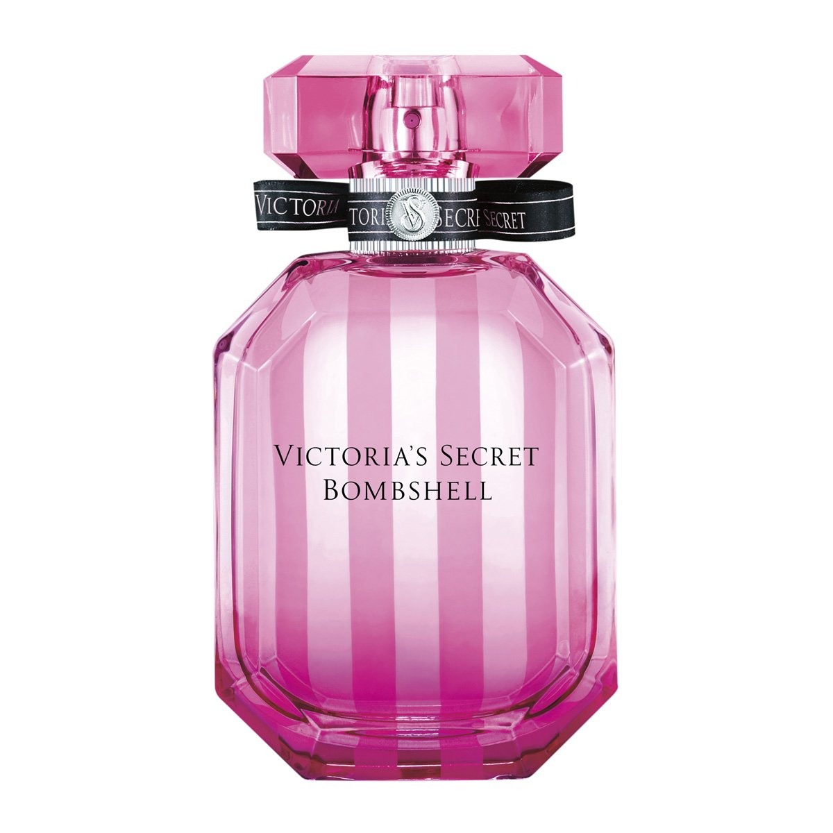 VICTORIA'S SECRET -  Bombshell   100 ml парфюмерная вода