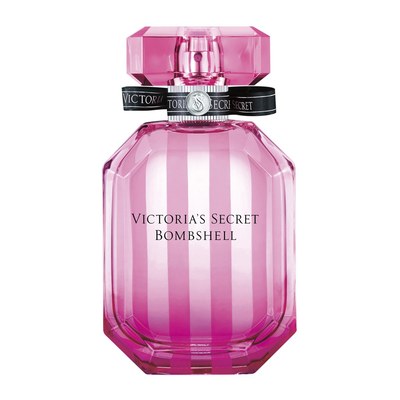 VICTORIA'S SECRET -  Bombshell   100 ml парфюмерная вода