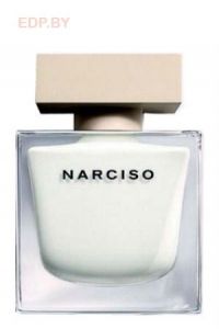 NARCISO RODRIGUEZ - Narciso   90ml парфюмерная вода, тестер