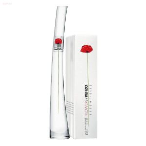 KENZO - Flower By Kenzo Essentielle   75 ml парфюмерная вода,тестер