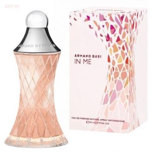 ARMAND BASI - In Me   30 ml парфюмерная вода