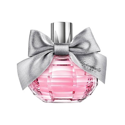 AZZARO - Mademoiselle 30 ml туалетная вода