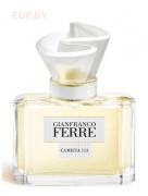 GIANFRANCO FERRE - Camicia 113   100 ml парфюмерная вода