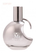 MASAKI MATSUSHIMA - Matsu Mi   40 ml парфюмерная вода