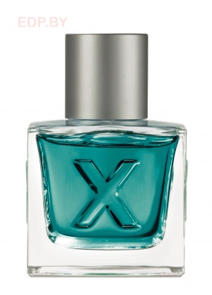 MEXX - Le Summer is Now Man 30 ml туалетная вода