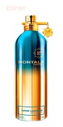 MONTALE - Aoud Lagoon   20 ml парфюмерная вода
