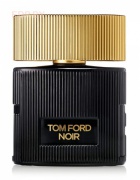 TOM FORD - Noir   50 ml парфюмерная вода