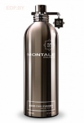 MONTALE - Aoud Cuir d’Arabie   100 ml парфюмерная вода
