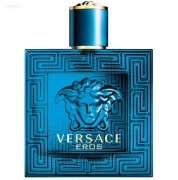 VERSACE - Eros   5  ml туалетная вода, миниатюра