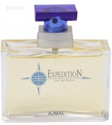 AJMAL - Expidition   100 ml парфюмерная вода