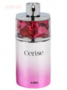 AJMAL - Cerise   75 ml парфюмерная вода