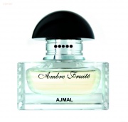 AJMAL - Ambre fruite   50 ml парфюмерная вода