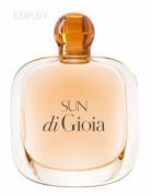 GIORGIO ARMANI - Sun di Gioia 30 ml парфюмерная вода