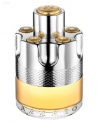 AZZARO - WANTED 100 ml туалетная вода