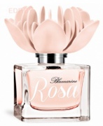 BLUMARINE - Rosa   30 ml парфюмерная вода
