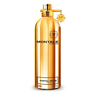 MONTALE - Santal Wood   20 ml парфюмерная вода