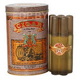 REMY LATOUR - Cigar   100 ml туалетная вода