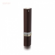 REMY LATOUR - Cigar Aromatic Amber   75 ml туалетная вода