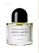 BYREDO - Gypsy Water 50 ml   парфюмерная вода