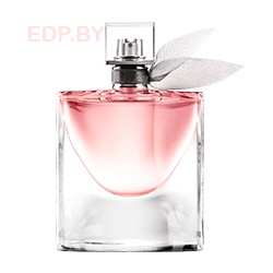LANCOME - La vie est belle миниатюра  4 ml парфюмерная вода