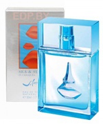 SALVADOR DALI - Sea & Sun in Cadaques 100 ml   туалетная вода