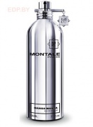 Montale - Mango Manga 2 ml пробник парфюмерная вода