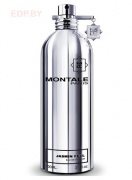 Montale - Jasmin Full 2 ml пробник парфюмерная вода