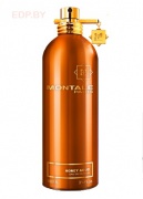MONTALE - Aoud Honey    100 ml парфюмерная вода