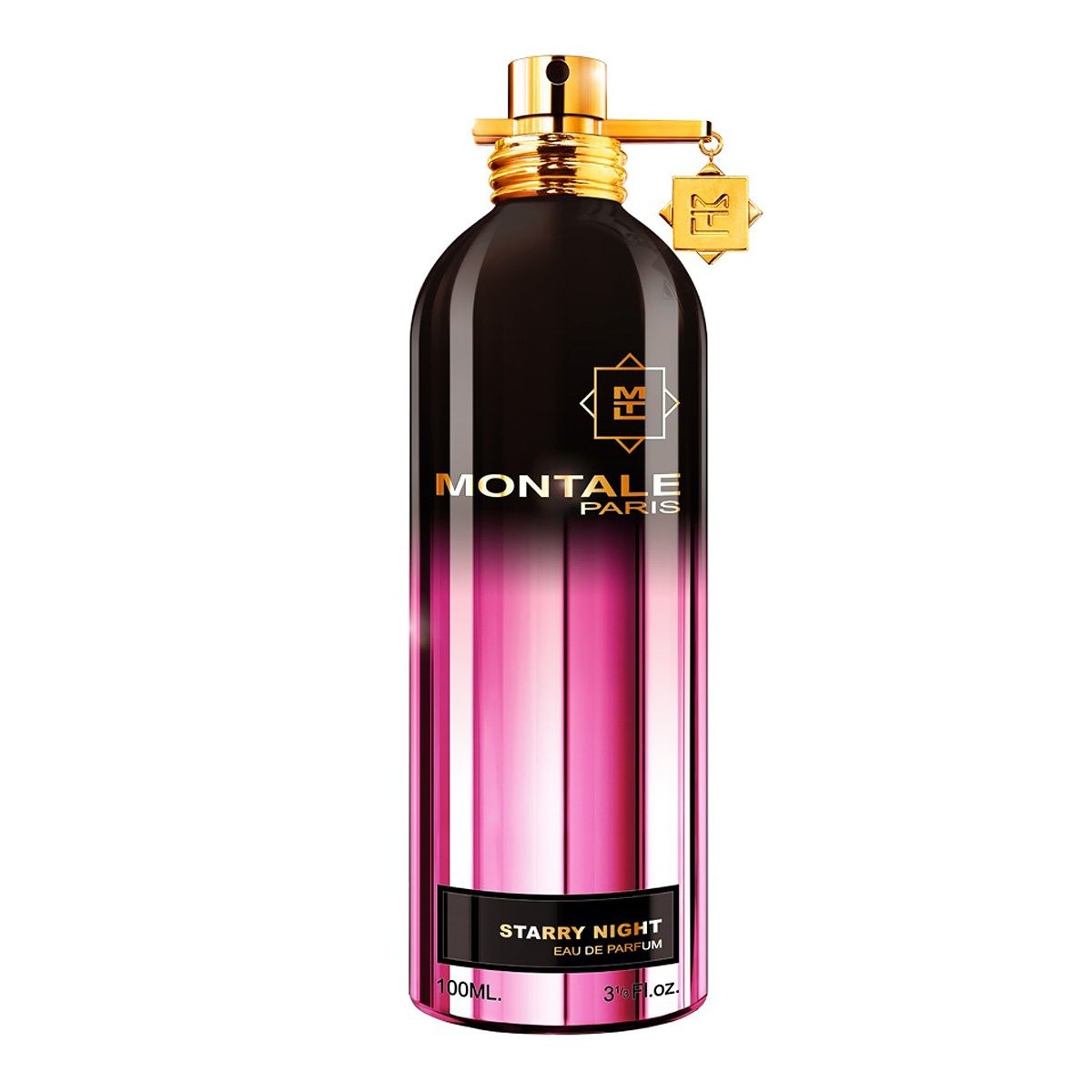 MONTALE - Starry Night   100 ml парфюмерная вода
