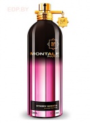 MONTALE - Starry Night   100 ml парфюмерная вода
