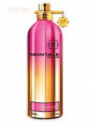 MONTALE - The New Rose   100 ml парфюмерная вода