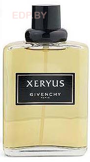 GIVENCHY - Xeryus   100 ml туалетная вода