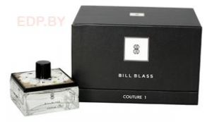 BILL BLASS - Bill Blass Couture 1 25 ml парфюмерная вода