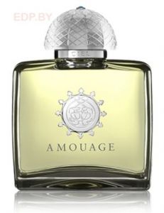 AMOUAGE - Jubilation XXV   пробник 2 ml парфюмерная вода