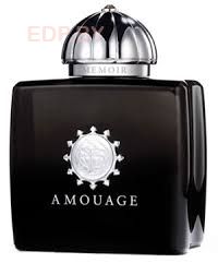 AMOUAGE - Memoir   пробник vial 2 ml парфюмерная вода