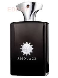 AMOUAGE - Memoir   пробник vial 2ml парфюмерная вода
