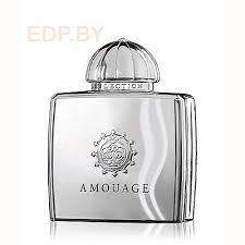 AMOUAGE - Reflection   пробник 2 ml парфюмерная вода