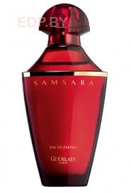 GUERLAIN - Samsara   30 ml парфюмерная вода