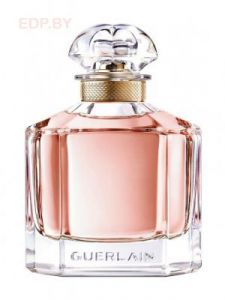 GUERLAIN - MON GUERLAIN   100 ml парфюмерная вода, тестер
