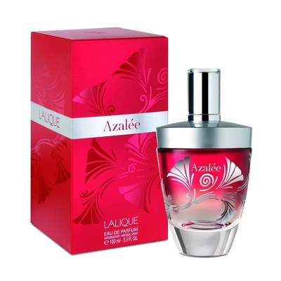 LALIQUE - Azalee   100 ml парфюмерная вода, тестер