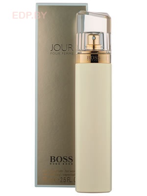 HUGO BOSS - Jour   30 ml парфюмерная вода