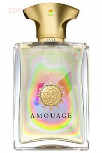 AMOUAGE - Fate   50 ml парфюмерная вода