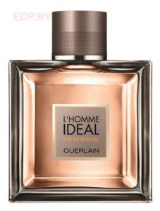 GUERLAIN - L'Homme Ideal   100 ml парфюмерная вода, тестер